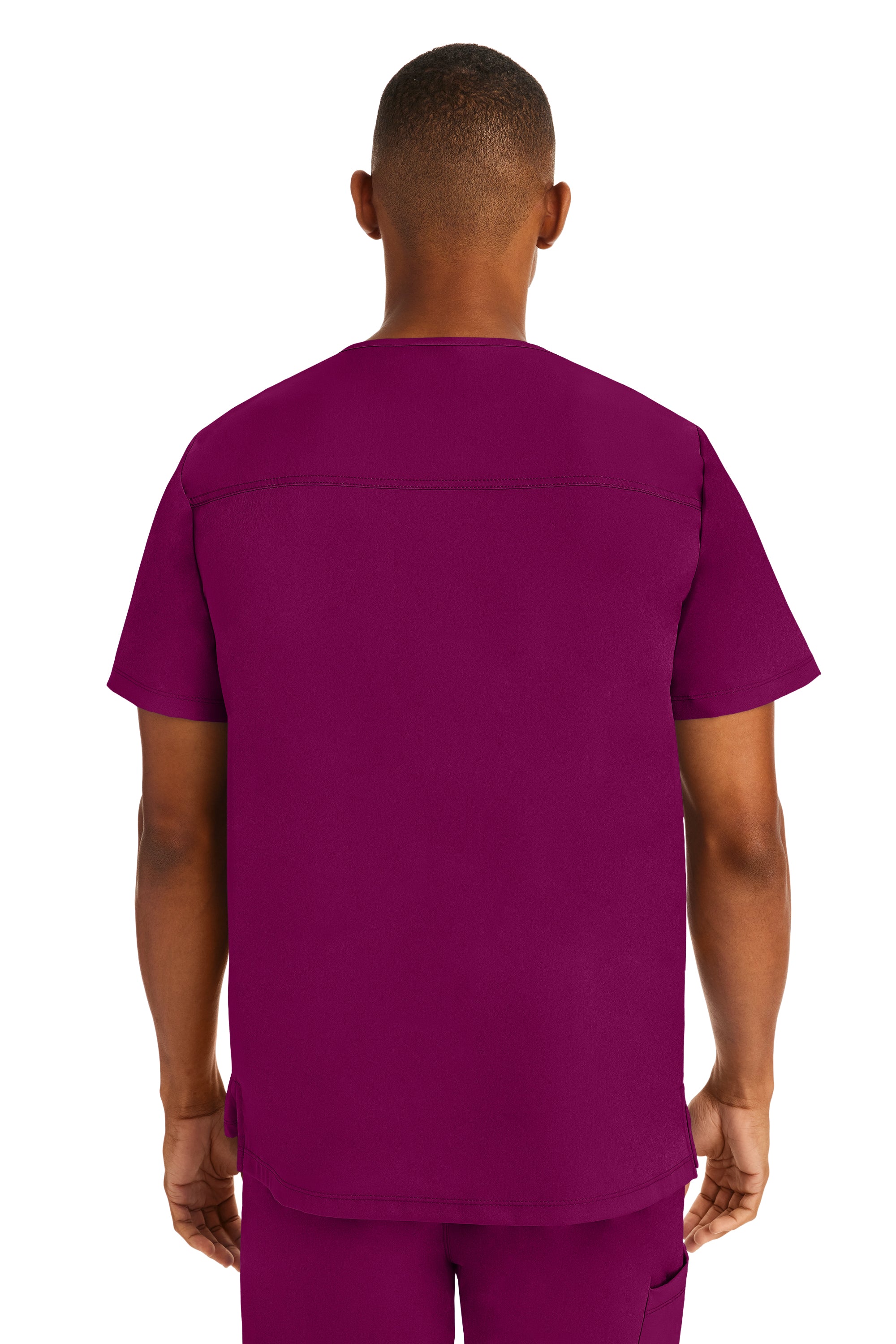 Image of Set Mason - Ryan 2591 - 9590 Healing Hands