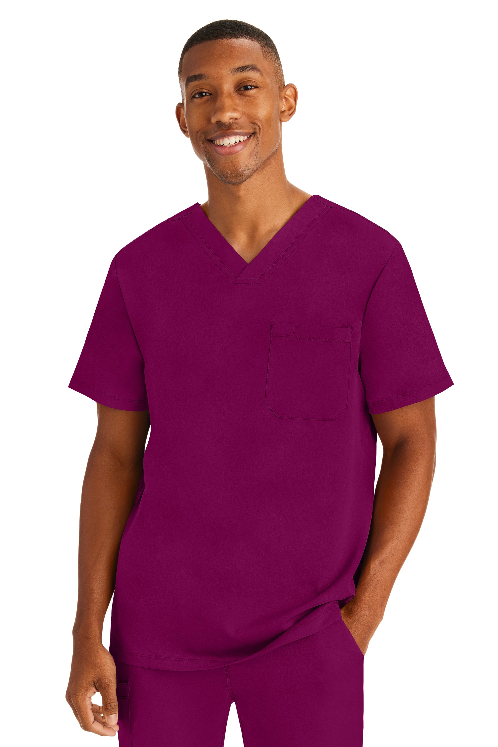 Set Mason - Ryan 2591 - 9590 Healing Hands