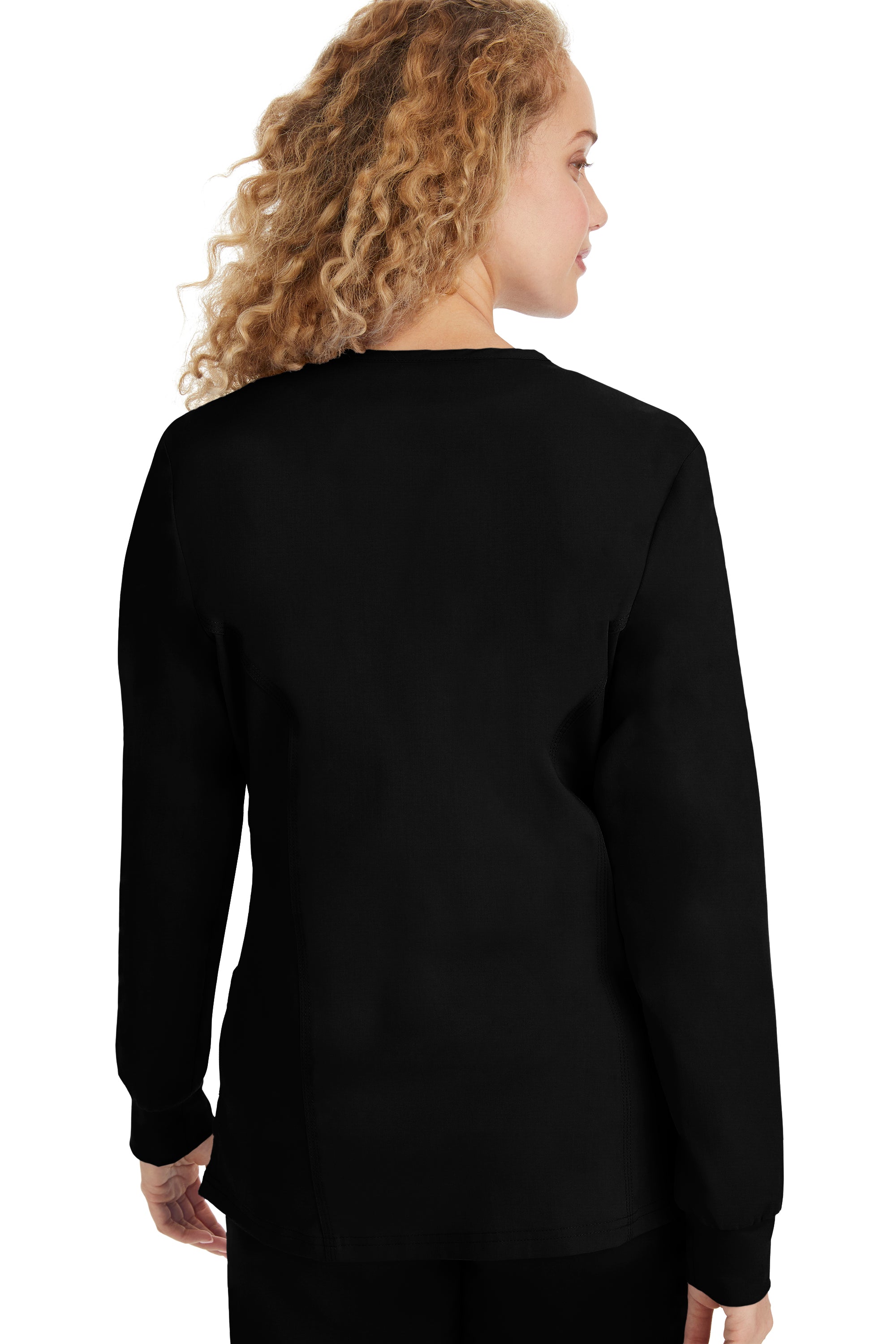 Image of Chamarra Daisy 5063 PL Healing Hands