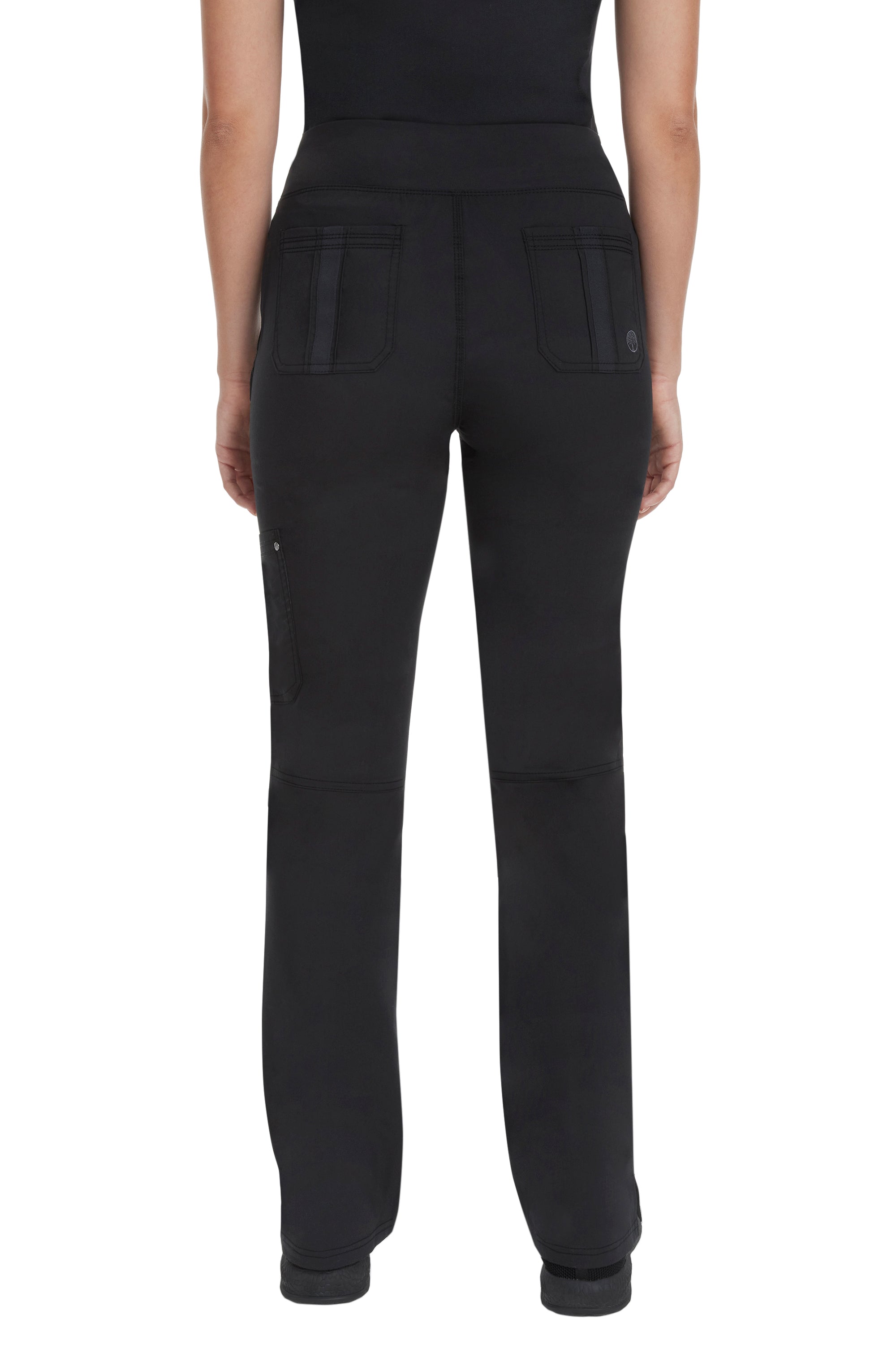 Set Juliet - Tori 2245 - 9133 Healing Hands