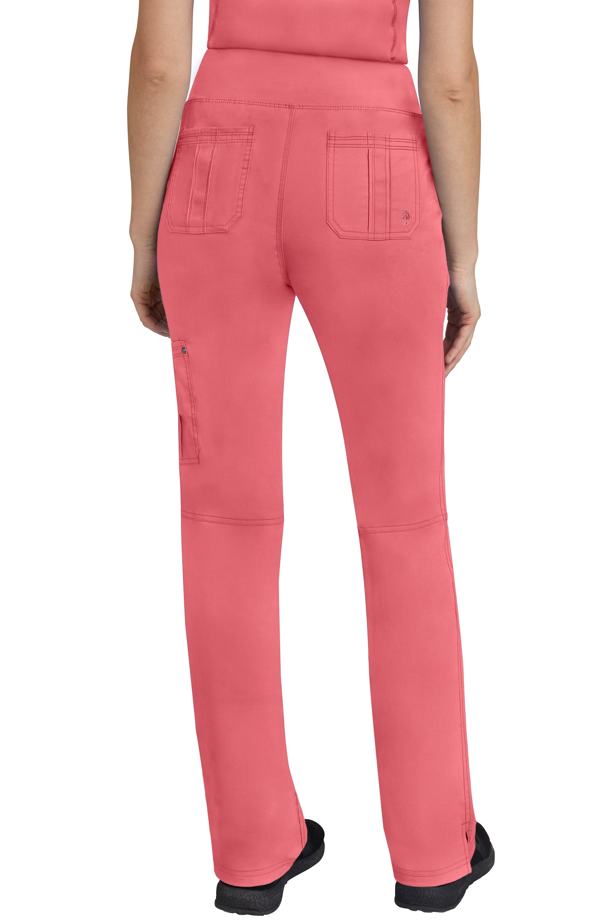 Set Juliet - Tori 2245 - 9133 Healing Hands