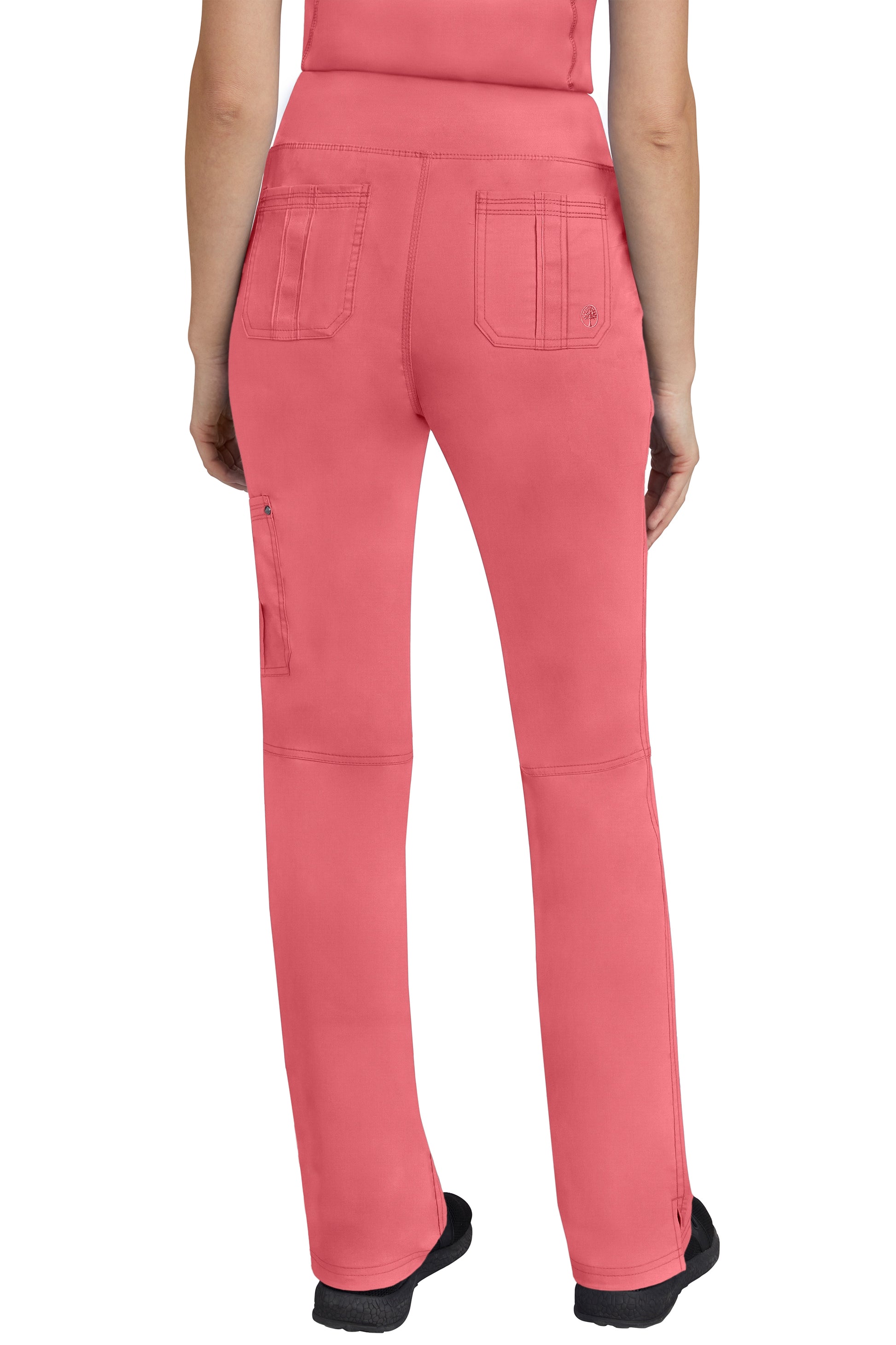 Set Juliet - Tori 2245 - 9133 Healing Hands