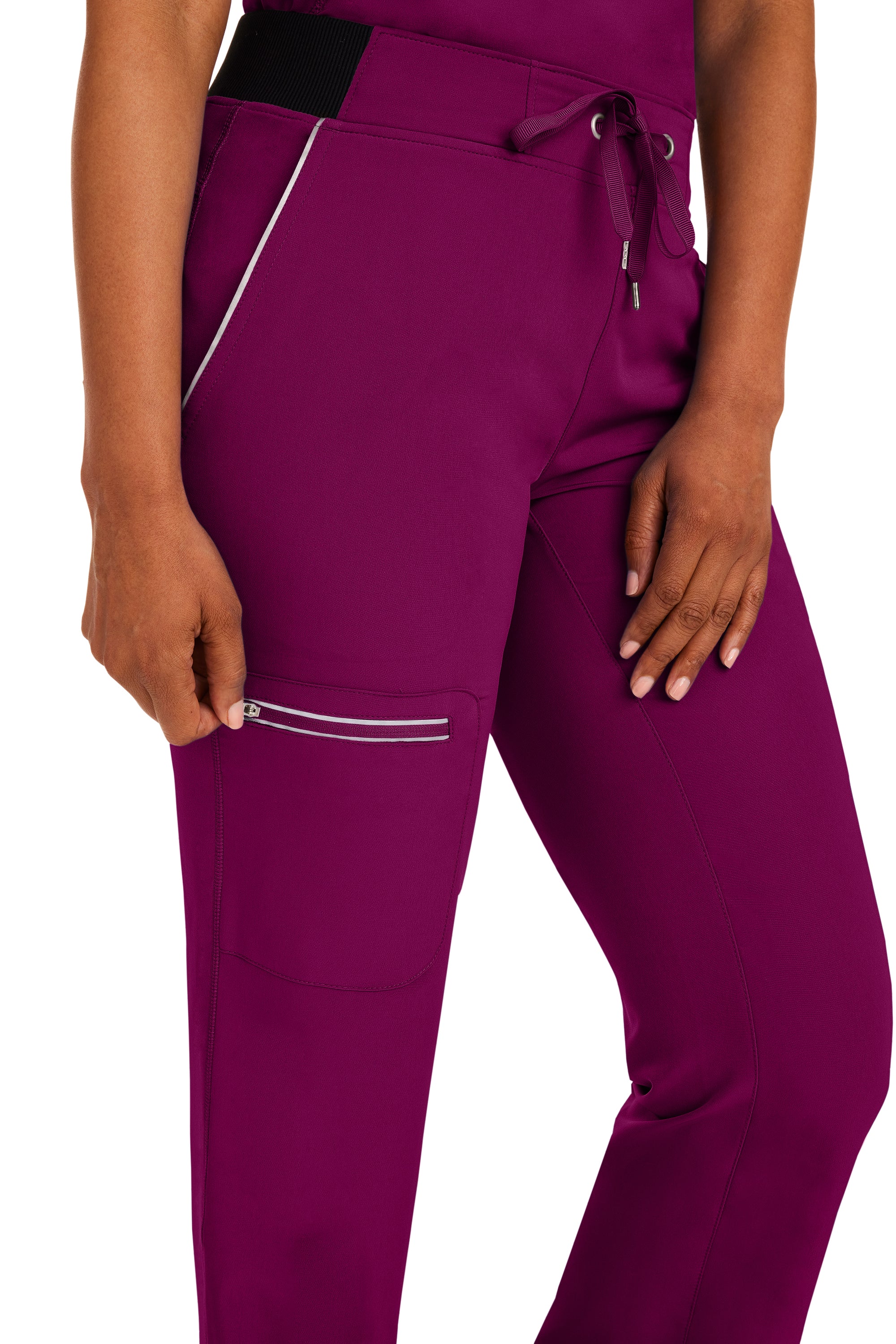 Set Serena-Nisha 2284-9151 Healing hands