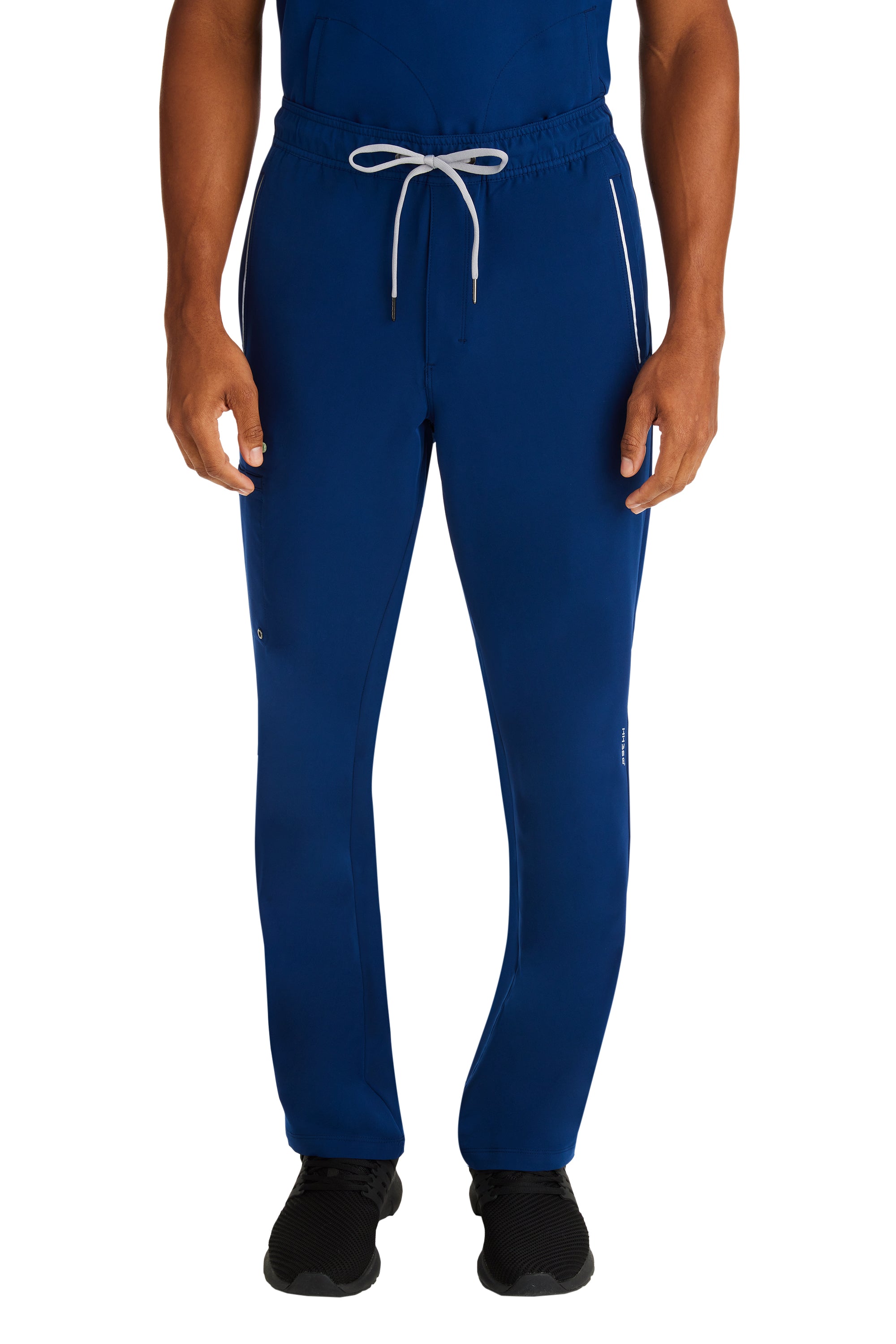 Image of Set Steven - Noah Healing Hands 2380-9171