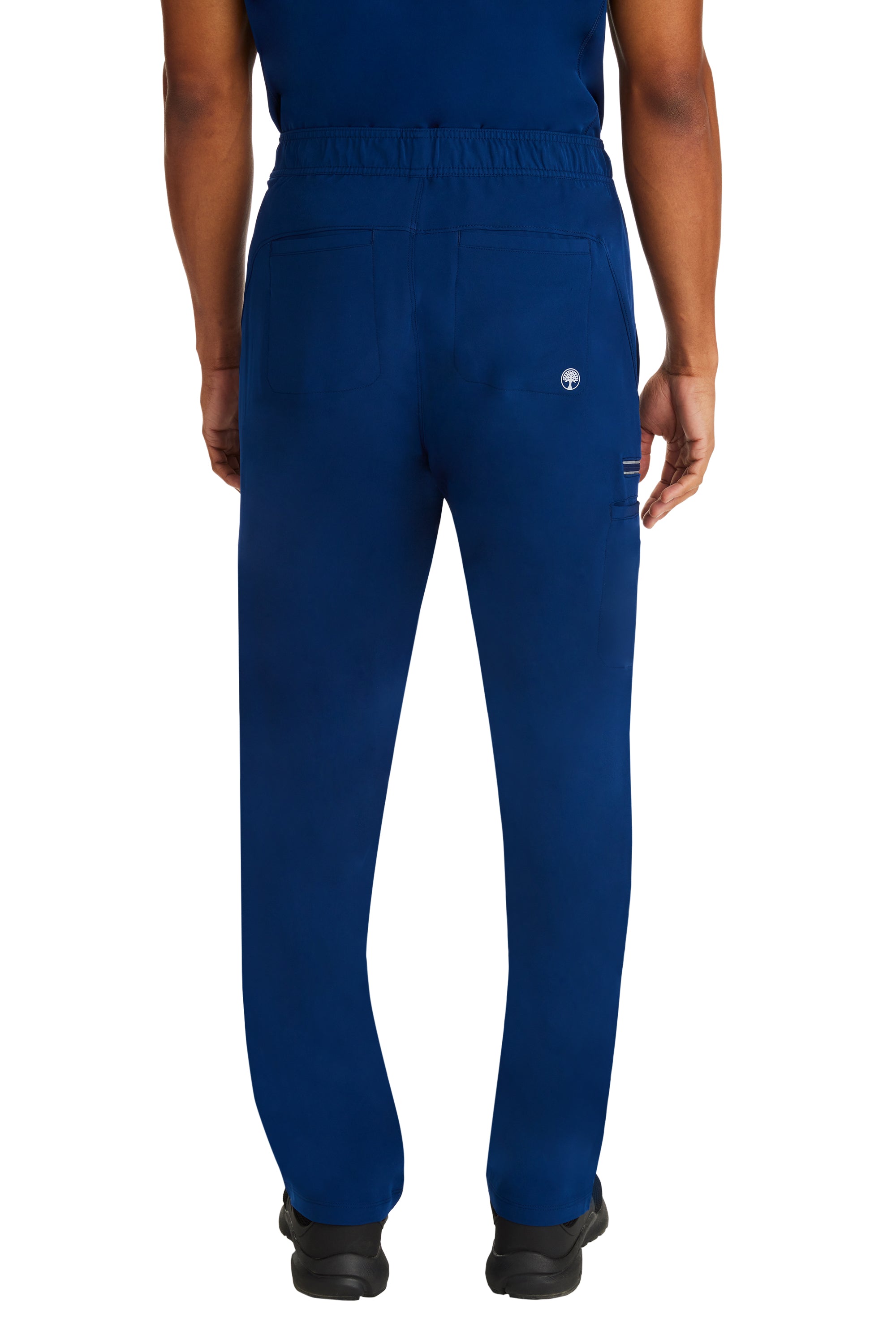 Image of Set Steven - Noah Healing Hands 2380-9171