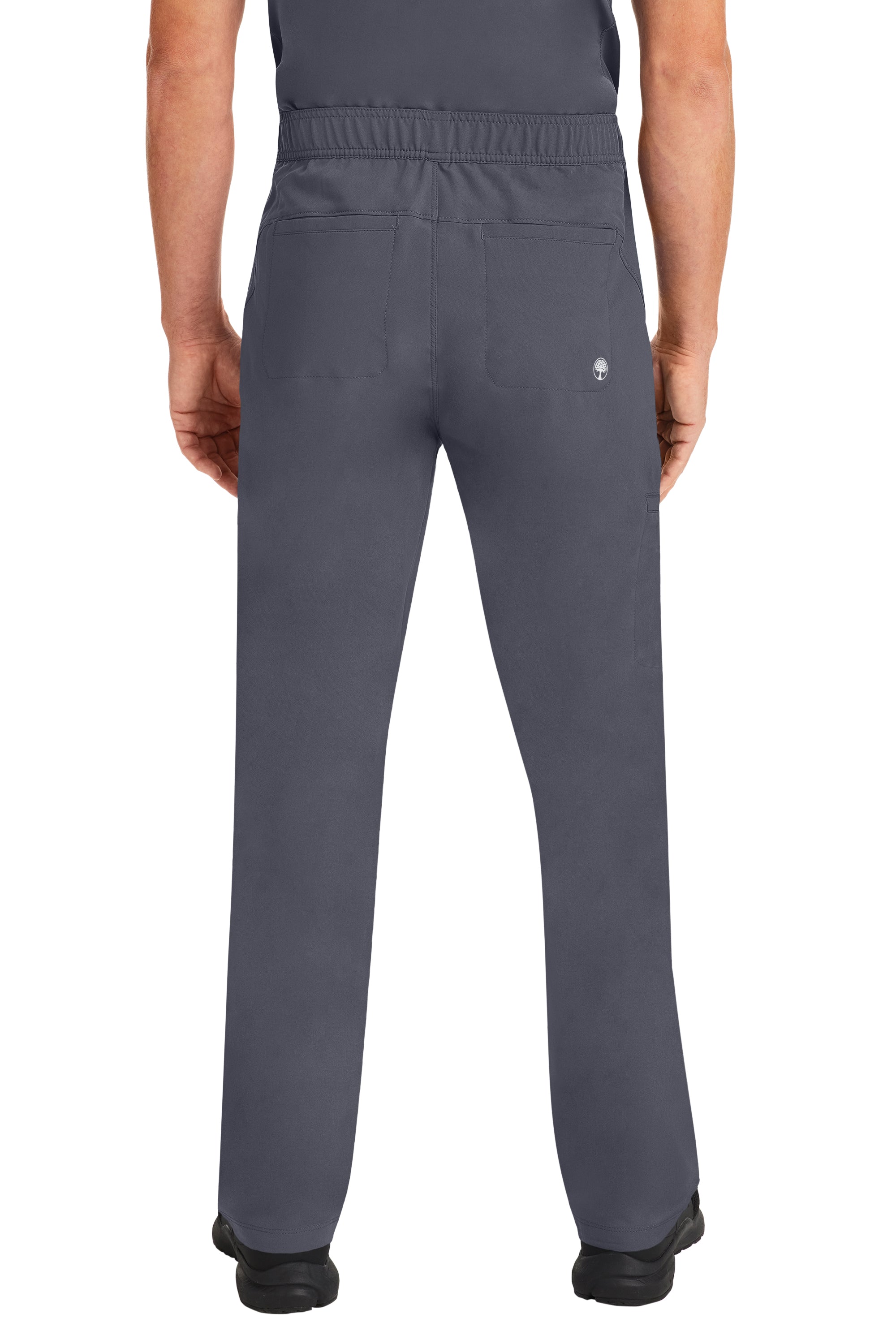 Image of Set Steven - Noah Healing Hands 2380-9171