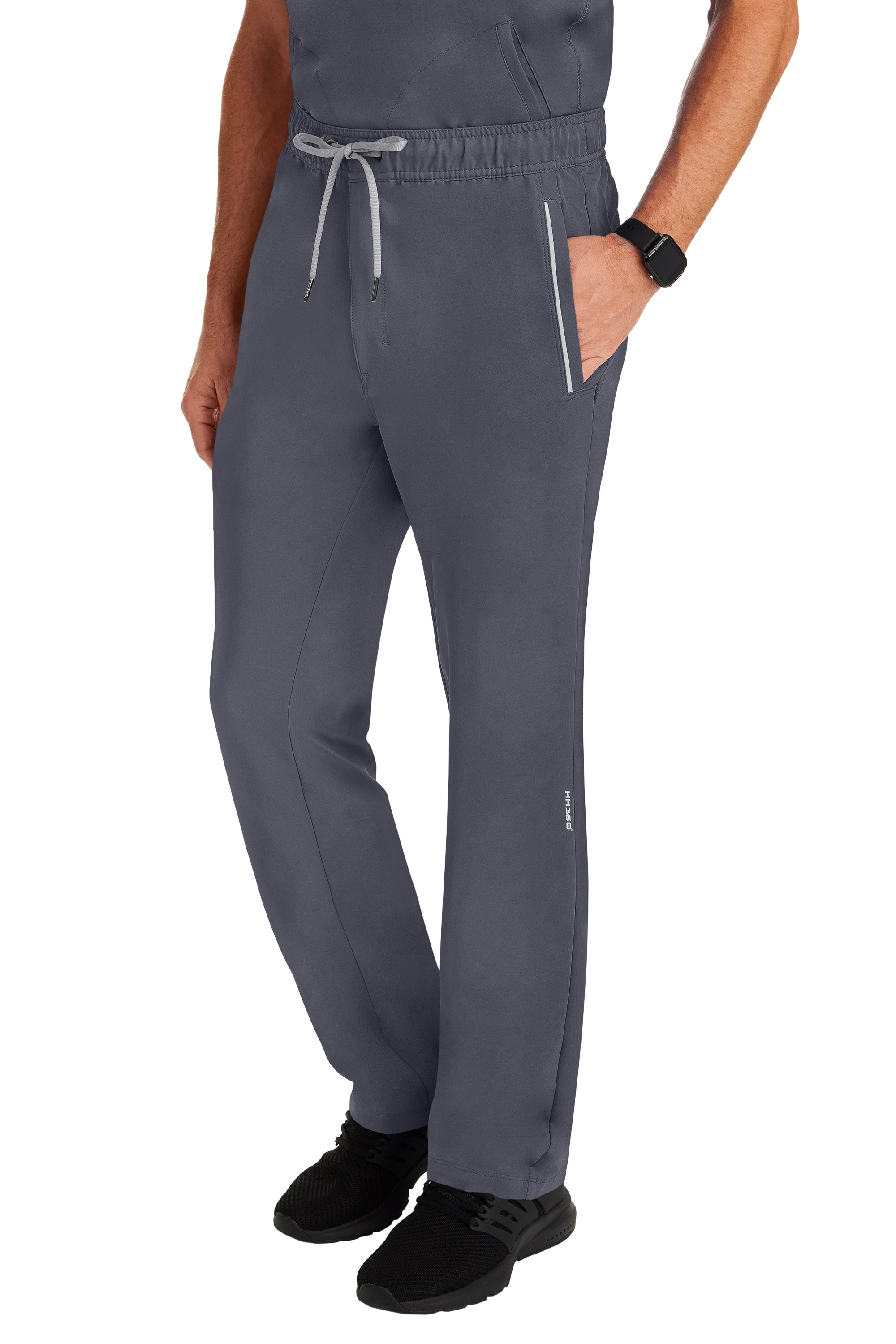 Image of Set Steven - Noah Healing Hands 2380-9171