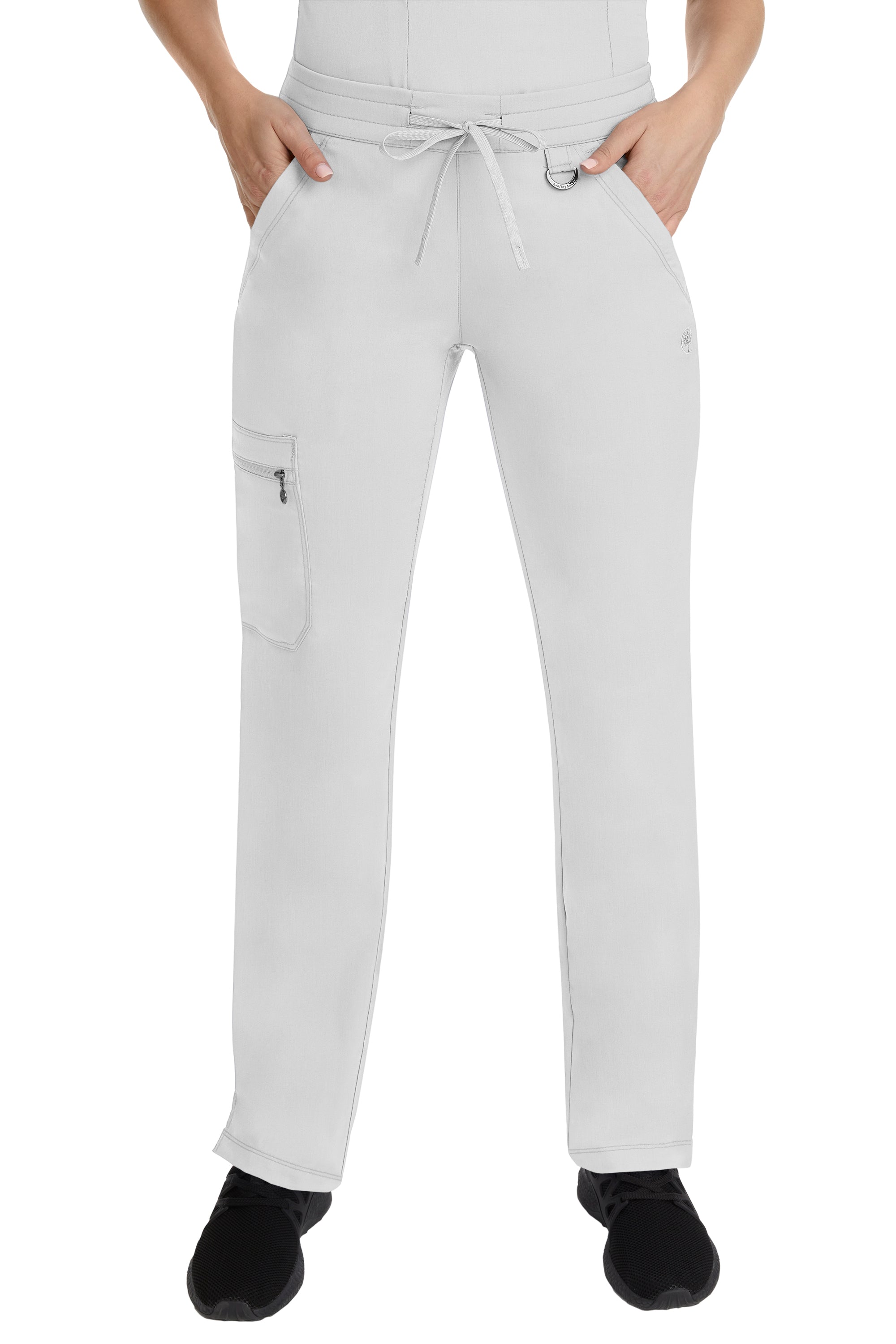 Image of Set Jill/Tamara Healing Hands