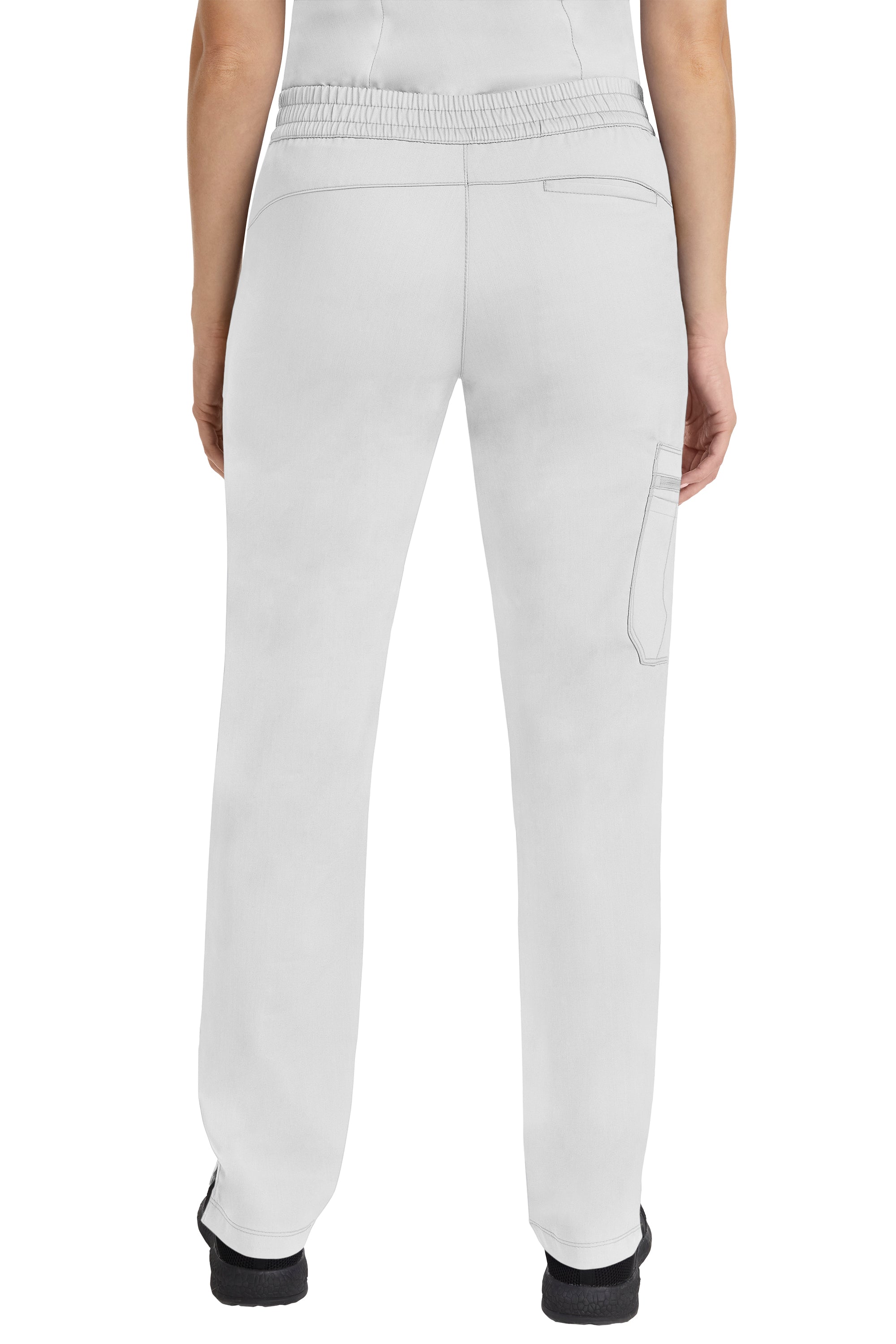 Image of Set Jill/Tamara Healing Hands