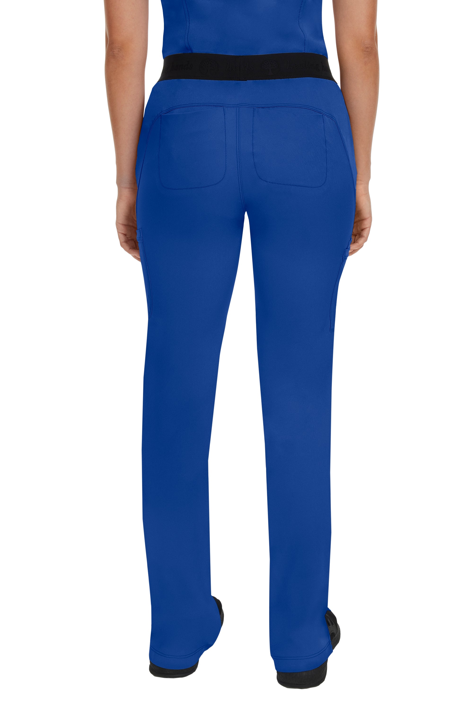 Set Madison Rachel 2525 9500 Healing Hands PiyamasMX