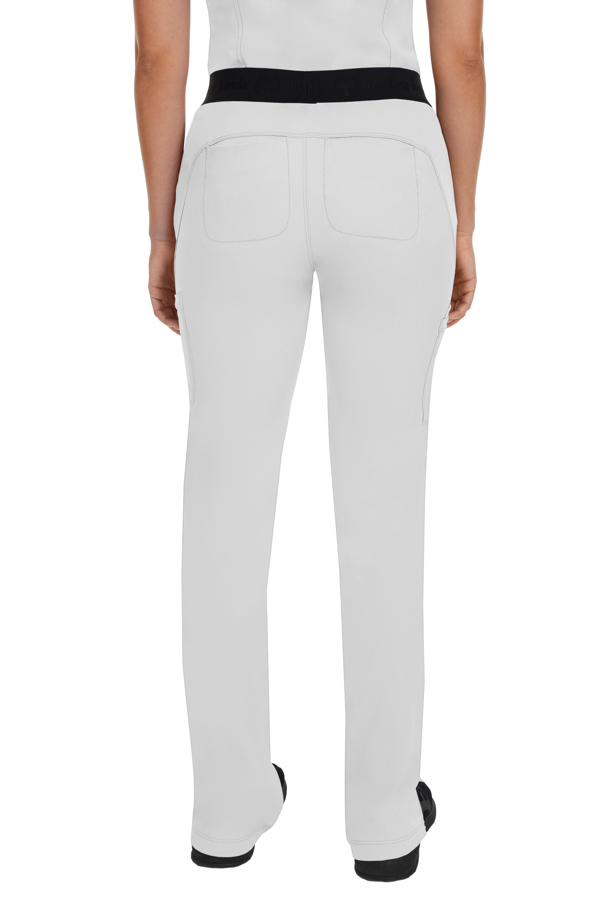 Image of Set Madison - Rachel Healing Hands