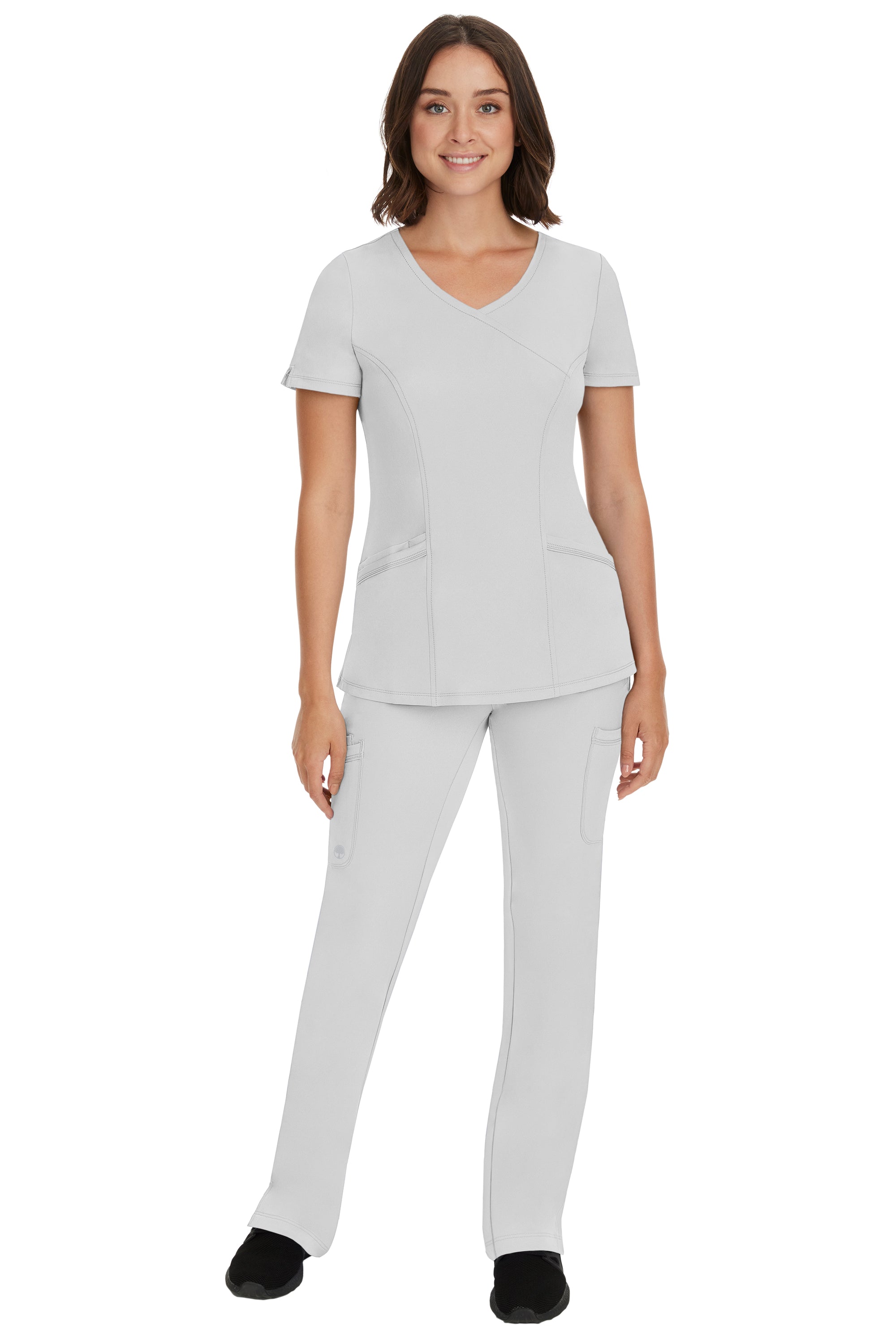 Image of Set Madison - Rachel Healing Hands