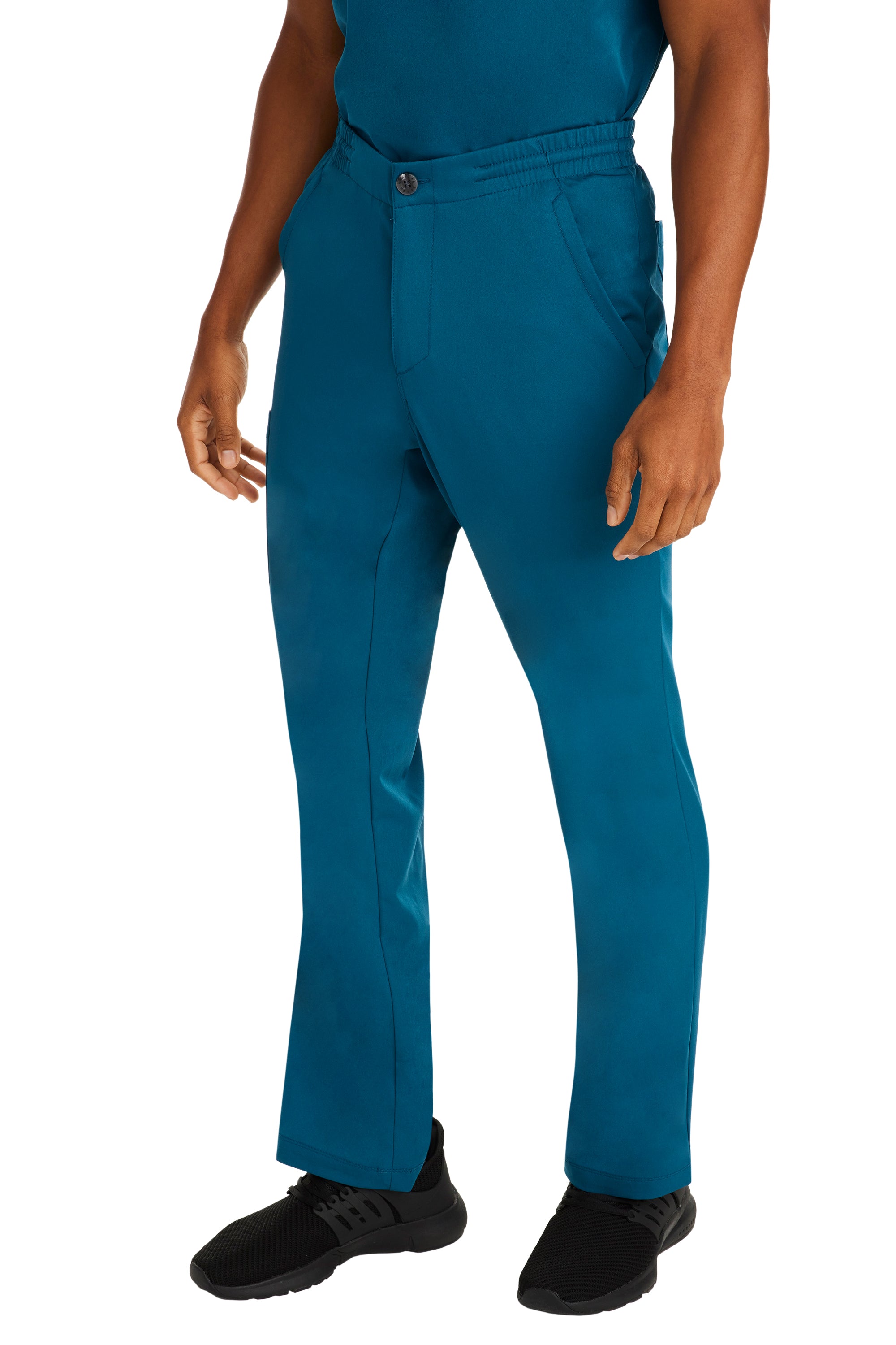 Image of Set Matthew - Ryan 2590 - 9590 Healing Hands