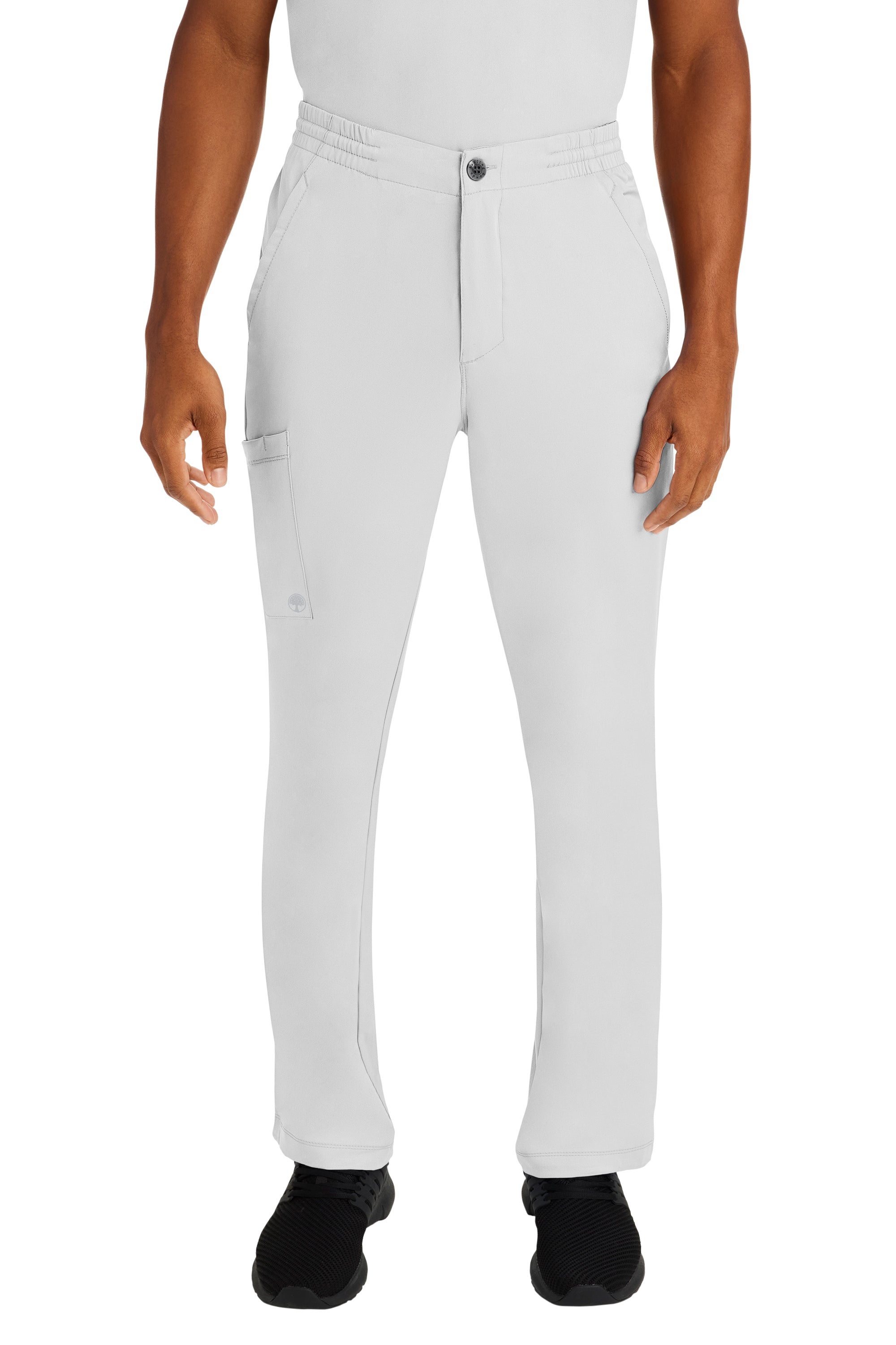 Image of Set Matthew-Ryan Healing Hands 2590-9590