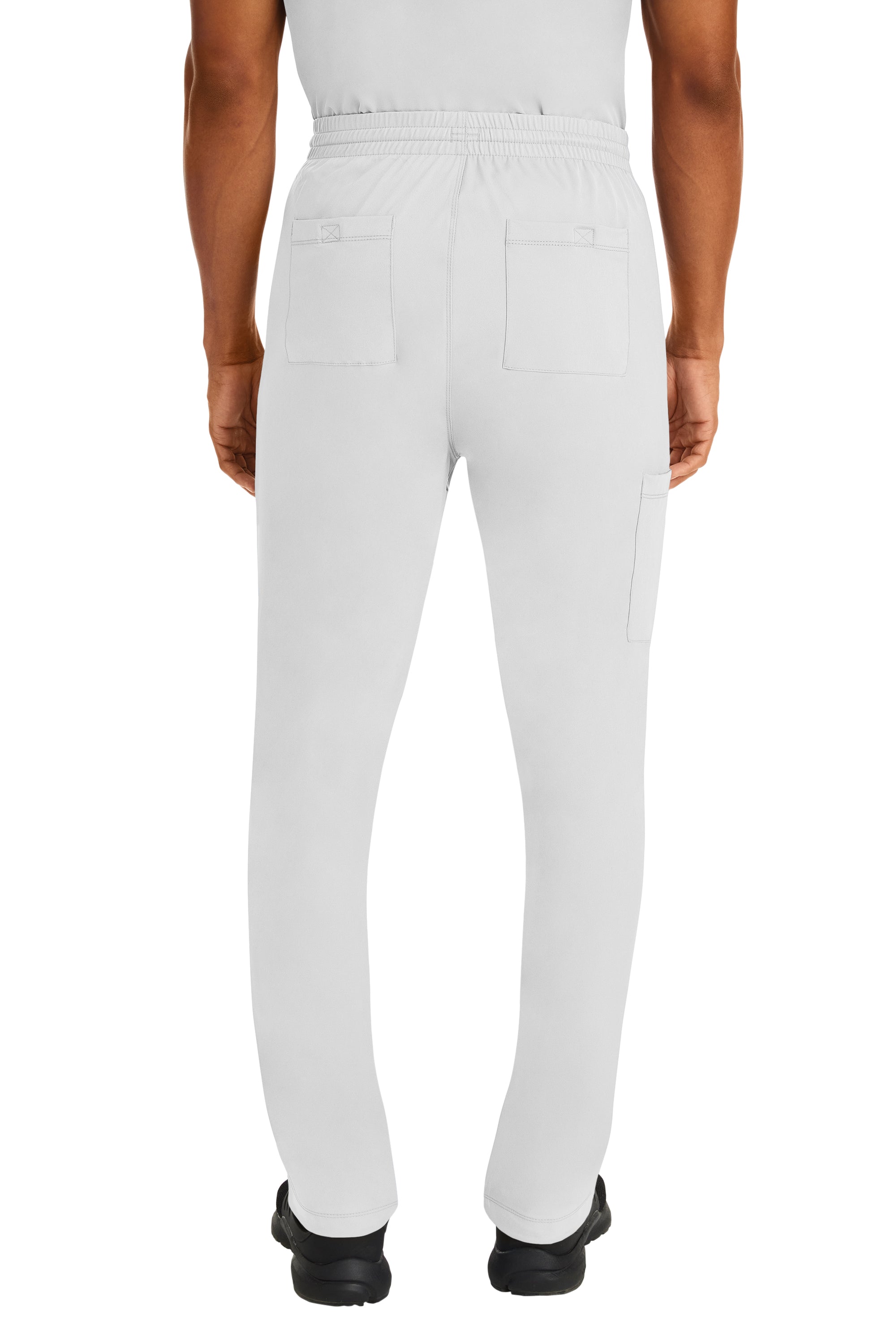 Image of Set Matthew-Ryan Healing Hands 2590-9590