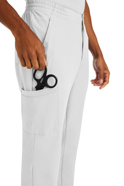 Image of Set Matthew-Ryan Healing Hands 2590-9590